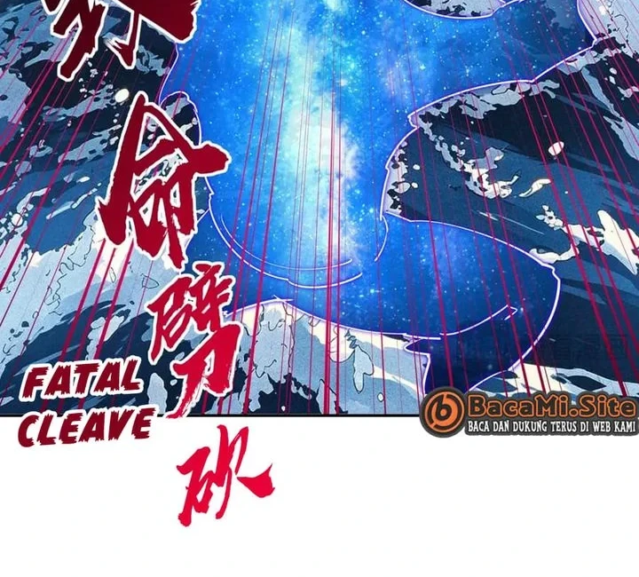 All People Scramble For The Tower I Cleared 999 Floors In Advance Chapter 65 Halaman 12