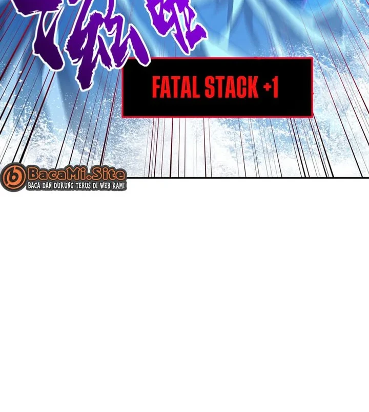 All People Scramble For The Tower I Cleared 999 Floors In Advance Chapter 65 Halaman 18