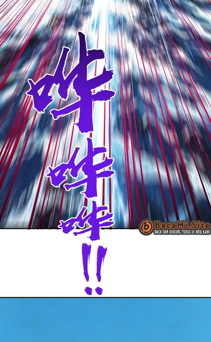 All People Scramble For The Tower I Cleared 999 Floors In Advance Chapter 65 Halaman 20