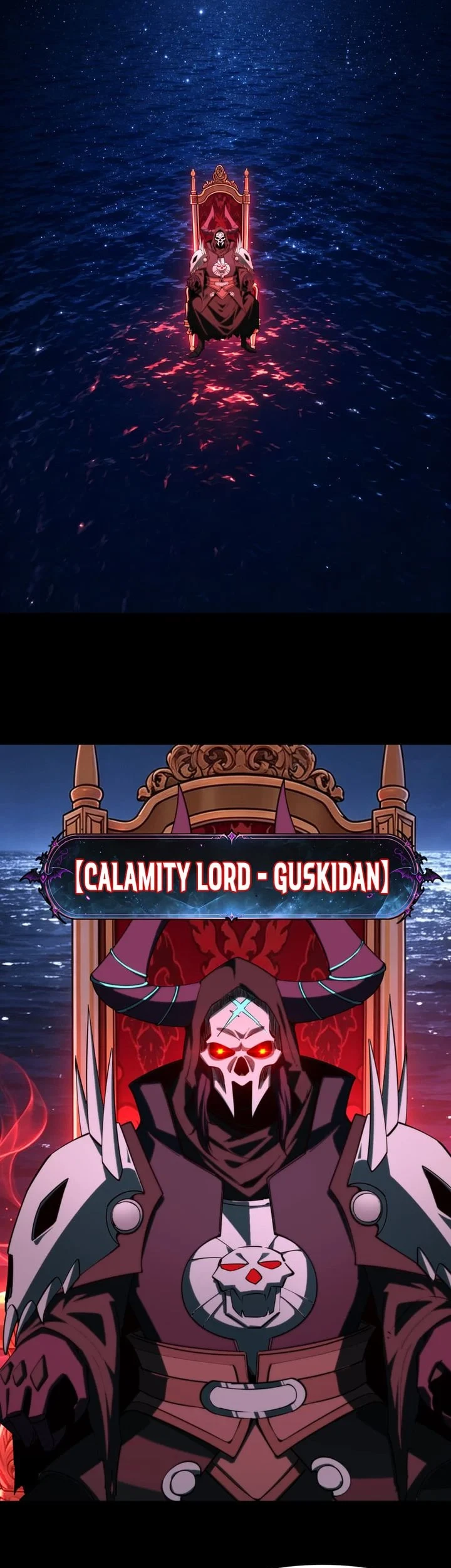 All People Scramble For The Tower I Cleared 999 Floors In Advance Chapter 65 Halaman 23
