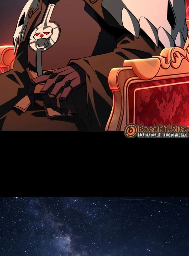All People Scramble For The Tower I Cleared 999 Floors In Advance Chapter 65 Halaman 28