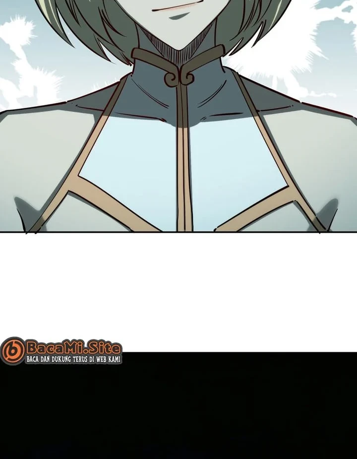 All People Scramble For The Tower I Cleared 999 Floors In Advance Chapter 65 Halaman 42