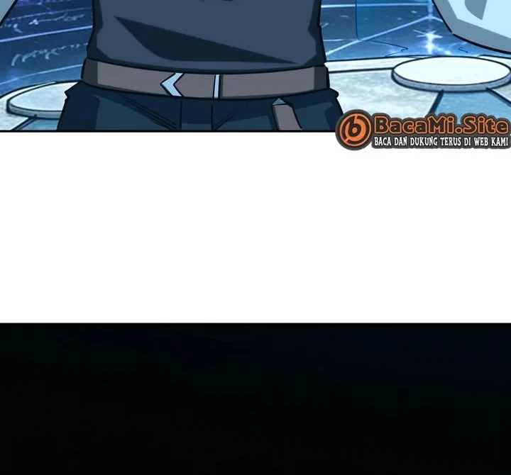 All People Scramble For The Tower I Cleared 999 Floors In Advance Chapter 65 Halaman 44