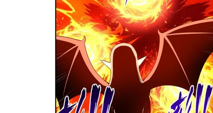 All People Scramble For The Tower I Cleared 999 Floors In Advance Chapter 69 Halaman 37