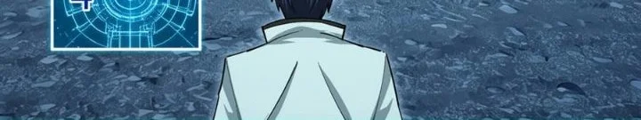 All People Scramble For The Tower I Cleared 999 Floors In Advance Chapter 70 Halaman 17