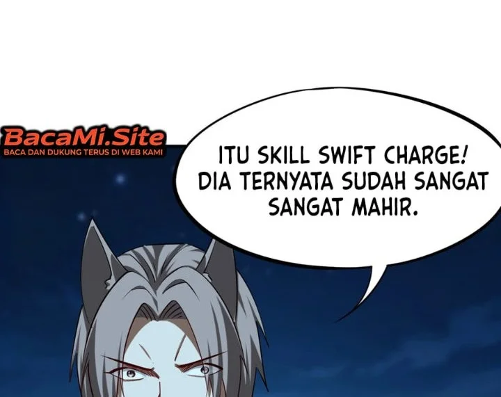 All People Scramble For The Tower I Cleared 999 Floors In Advance Chapter 70 Halaman 21