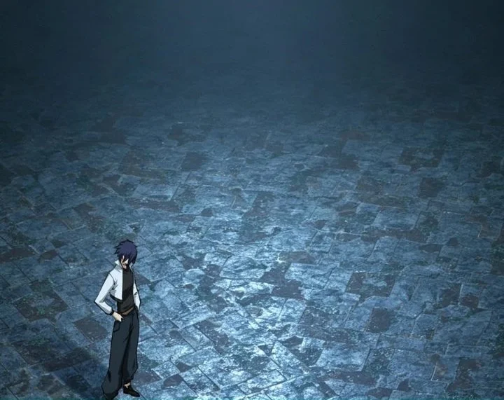 All People Scramble For The Tower I Cleared 999 Floors In Advance Chapter 72 Halaman 25