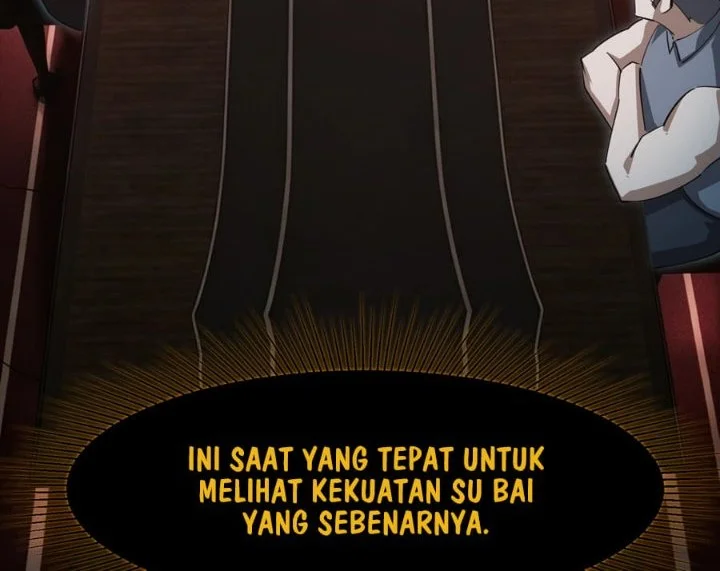 All People Scramble For The Tower I Cleared 999 Floors In Advance Chapter 72 Halaman 33