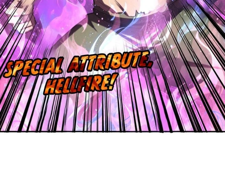 All People Scramble For The Tower I Cleared 999 Floors In Advance Chapter 72 Halaman 37