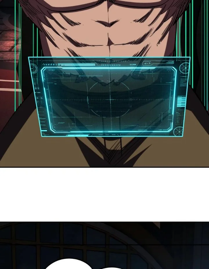 All People Scramble For The Tower I Cleared 999 Floors In Advance Chapter 73 Halaman 5