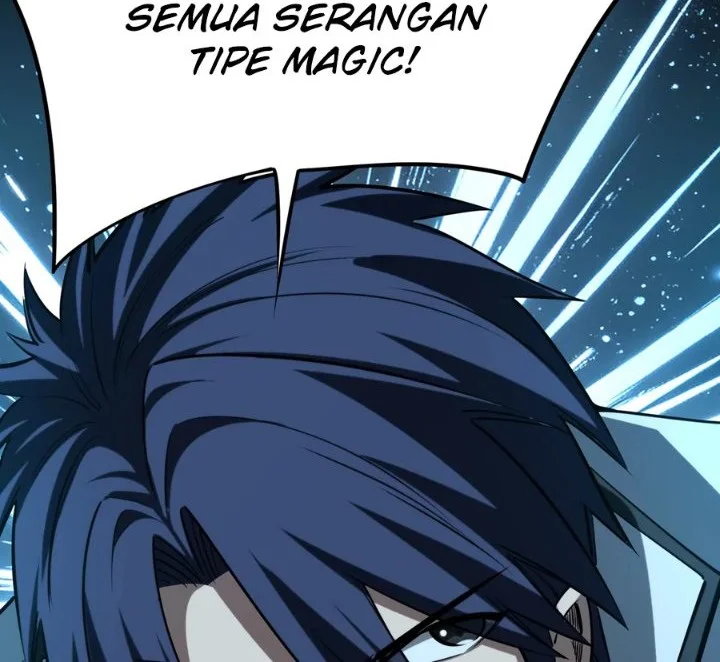 All People Scramble For The Tower I Cleared 999 Floors In Advance Chapter 73 Halaman 29