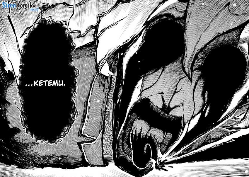 Ansatsu Skill De Isekai Saikyou Renkinjutsu To Ansatsujutsu O Kiwameta Ore Wa Sekai O Kage Kara Shihai Suru Chapter 14 Halaman 20