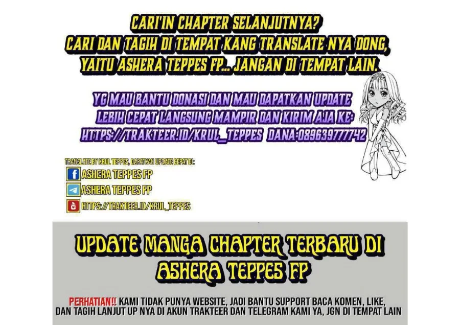 Ao Ashi Chapter 251 Halaman 22