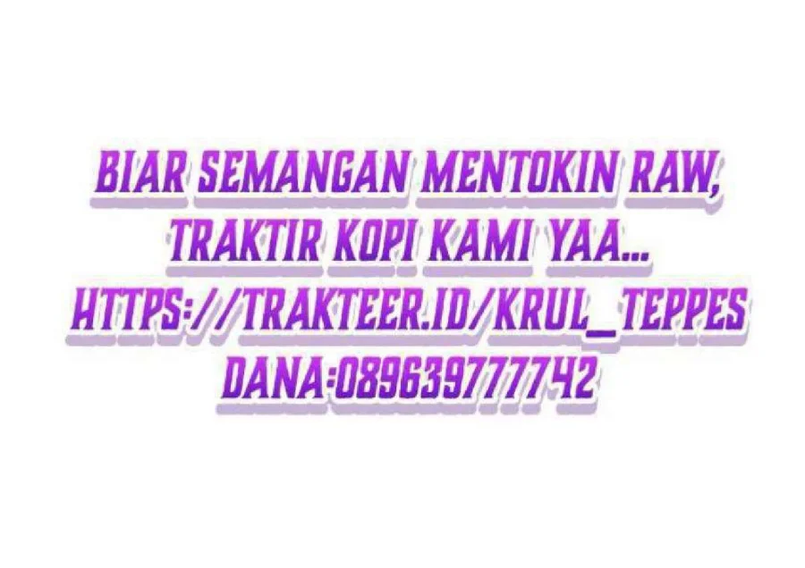 Ao Ashi Chapter 261 Halaman 12
