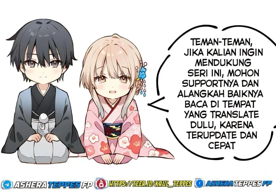 Ao Ashi Chapter 262 Halaman 22