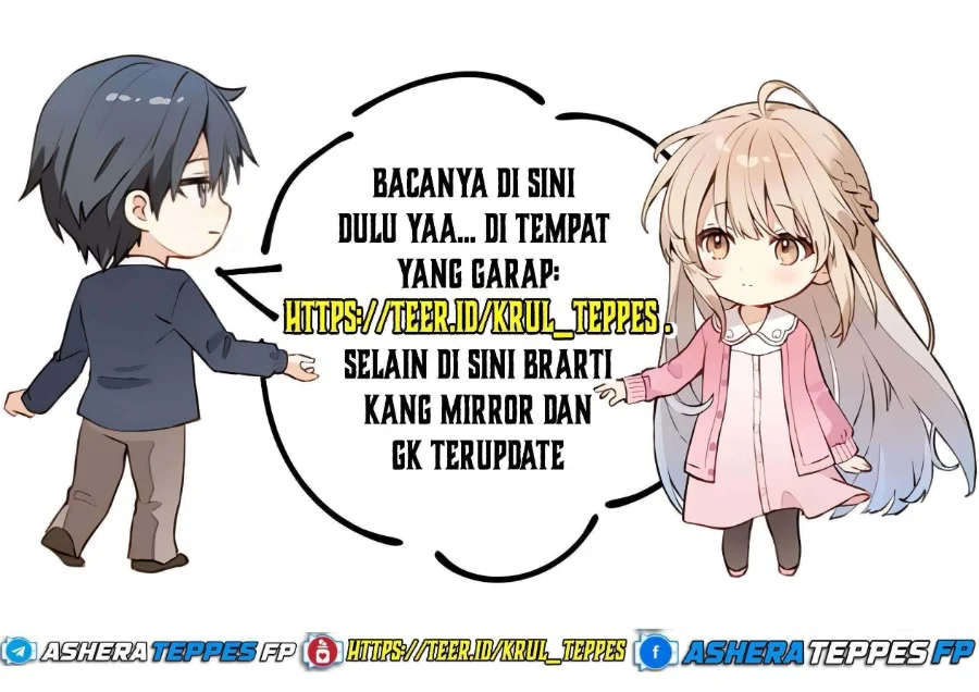 Ao Ashi Chapter 262 Halaman 23