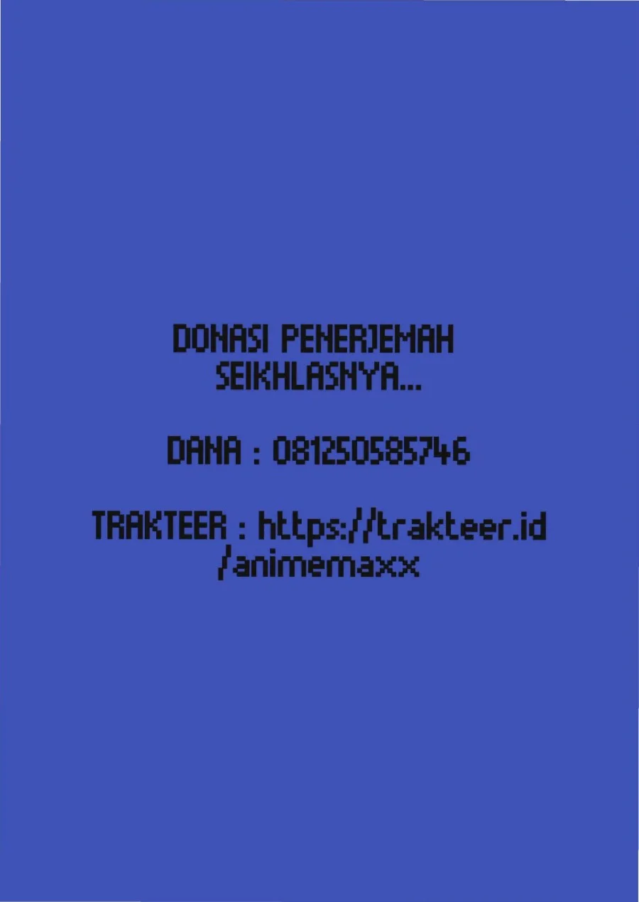 Ao Ashi Chapter 281 Halaman 21