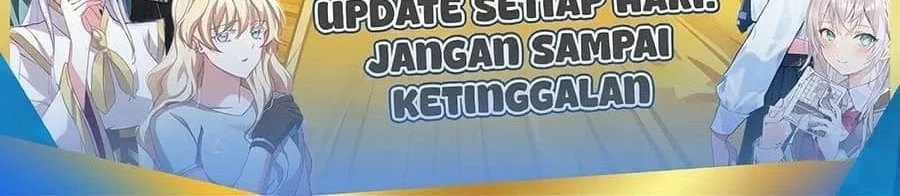 Ao Ashi Chapter 338 Halaman 26