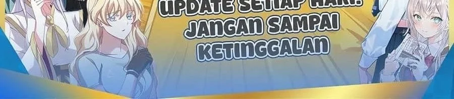 Ao Ashi Chapter 340 Halaman 24