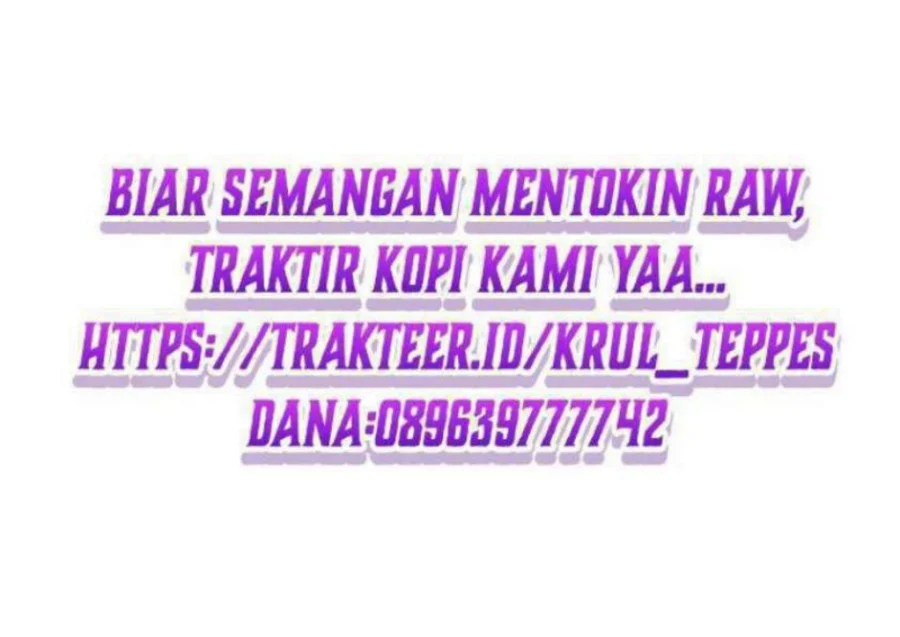 Ao Ashi Chapter 360 Halaman 11