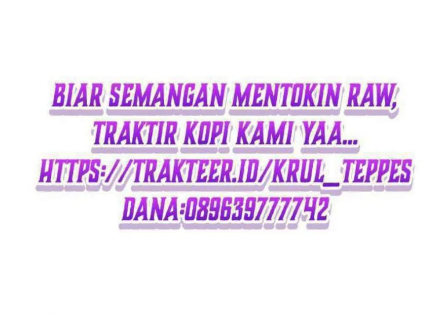 Ao Ashi Chapter 361 Halaman 11