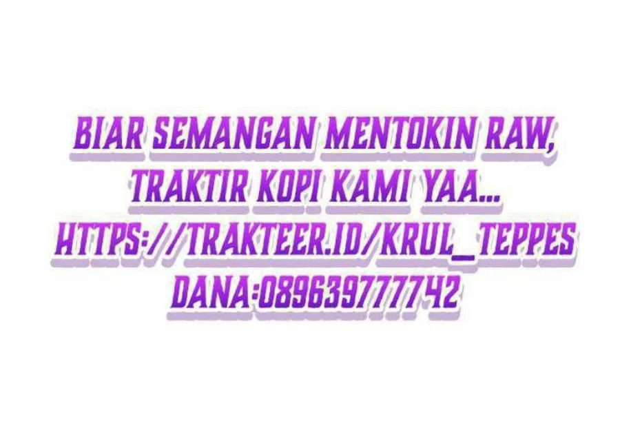 Ao Ashi Chapter 363 Halaman 11