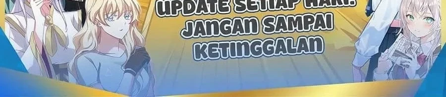 Ao Ashi Chapter 365 Halaman 21