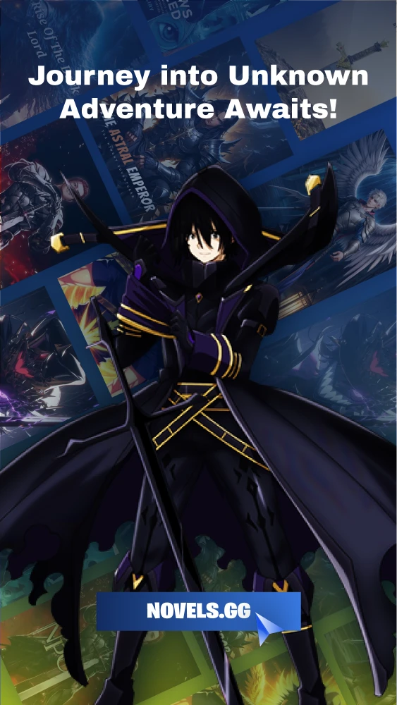 Ao Ashi Chapter 372 Halaman 20