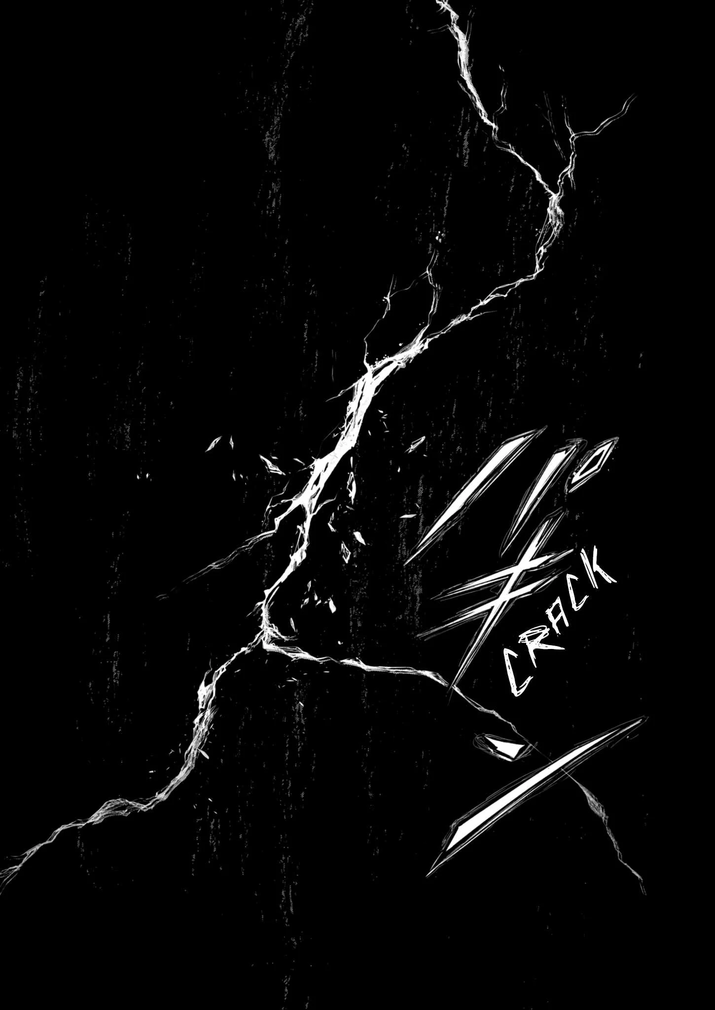Ao Ashi Chapter 387 Halaman 13