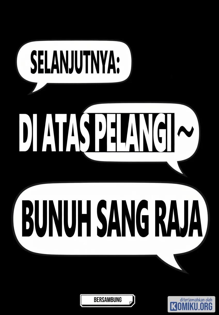 Ao Ashi Chapter 390 Halaman 20