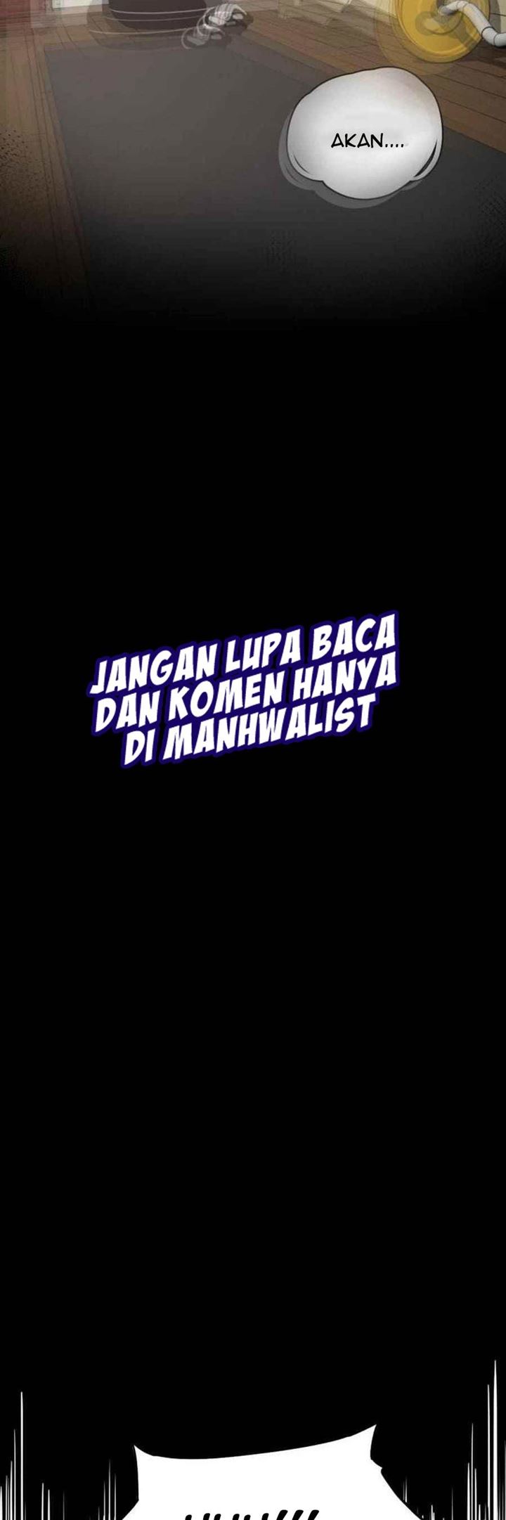 Apex Future Martial Arts Chapter 1 Halaman 47