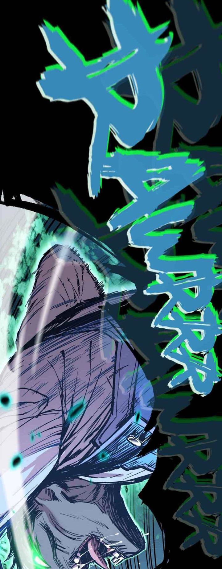 Apex Future Martial Arts Chapter 1 Halaman 67