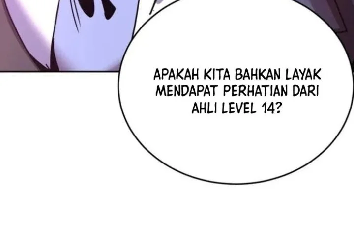 Apex Future Martial Arts Chapter 290 Halaman 46