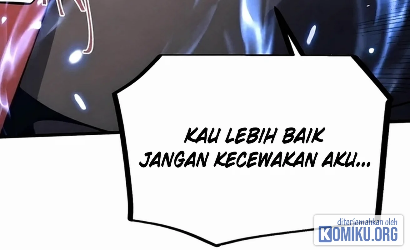 Apex Future Martial Arts Chapter 340 Halaman 50