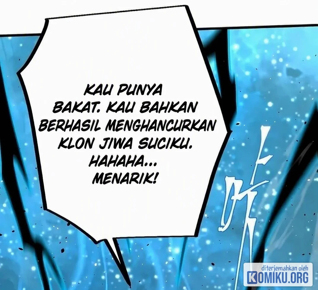 Apex Future Martial Arts Chapter 340 Halaman 57