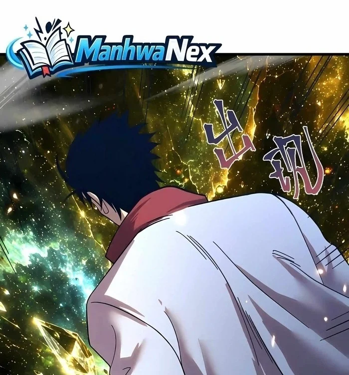 Apex Future Martial Arts Chapter 340 Halaman 61