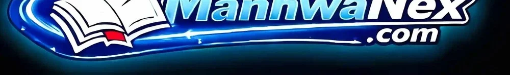 Apex Future Martial Arts Chapter 341 Halaman 76