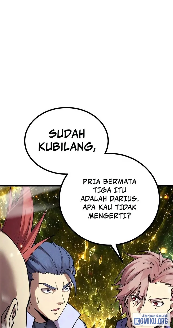 Apex Future Martial Arts Chapter 342 Halaman 9