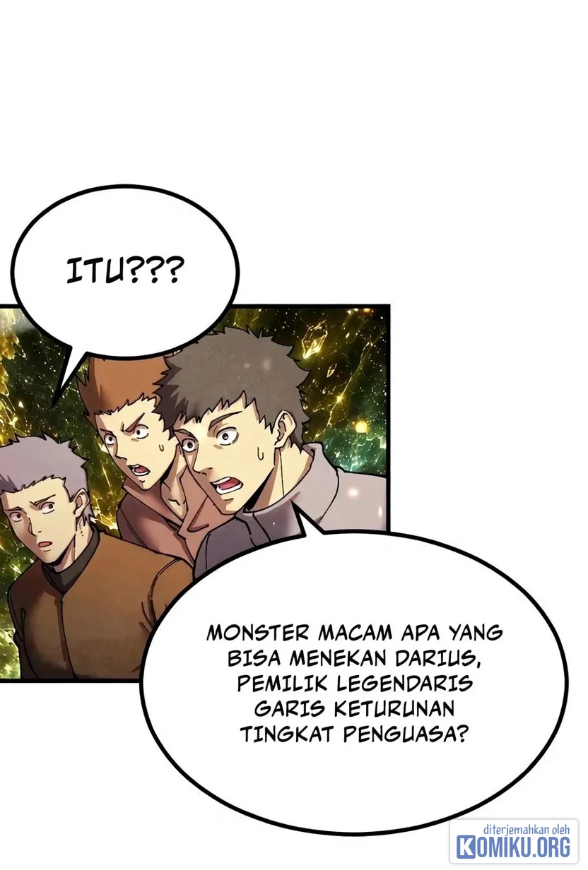 Apex Future Martial Arts Chapter 342 Halaman 14