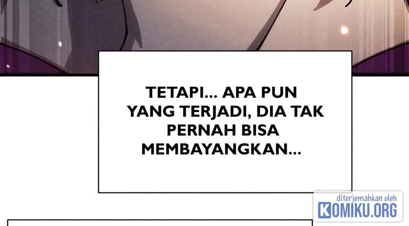 Apex Future Martial Arts Chapter 342 Halaman 19