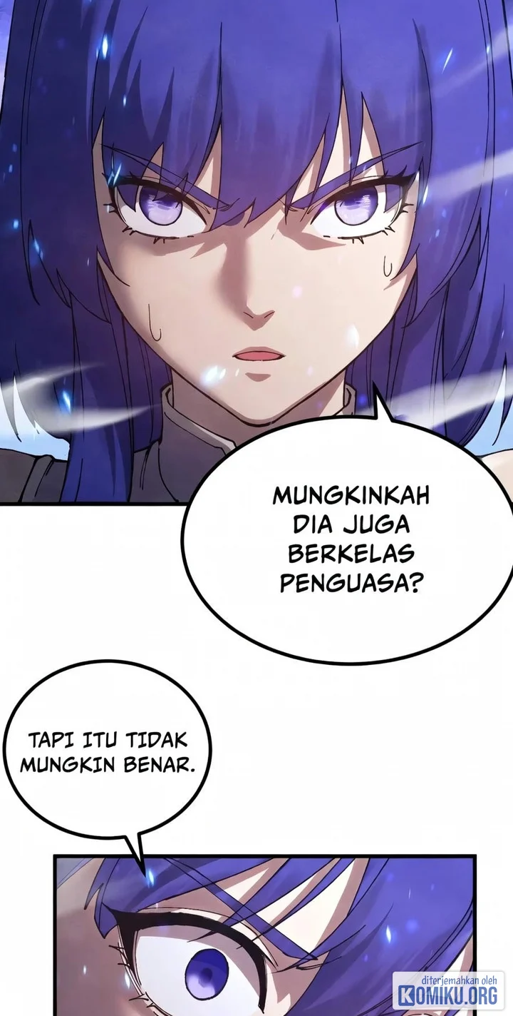 Apex Future Martial Arts Chapter 342 Halaman 25