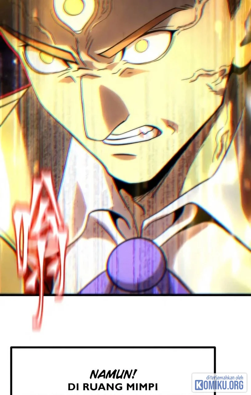 Apex Future Martial Arts Chapter 342 Halaman 50
