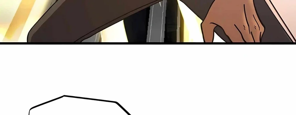 Apex Future Martial Arts Chapter 343 Halaman 58