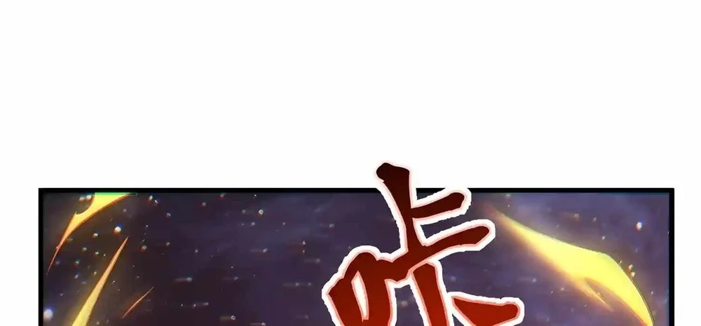 Apex Future Martial Arts Chapter 345 Halaman 14