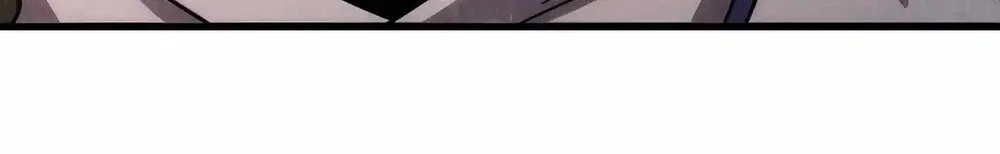 Apex Future Martial Arts Chapter 345 Halaman 54