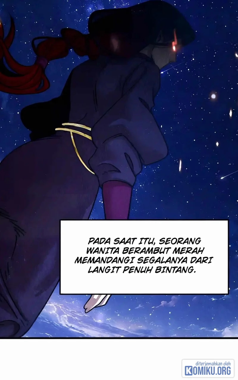 Apex Future Martial Arts Chapter 346 Halaman 12