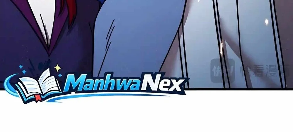 Apex Future Martial Arts Chapter 346 Halaman 19