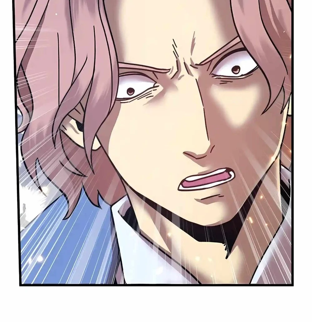 Apex Future Martial Arts Chapter 346 Halaman 35