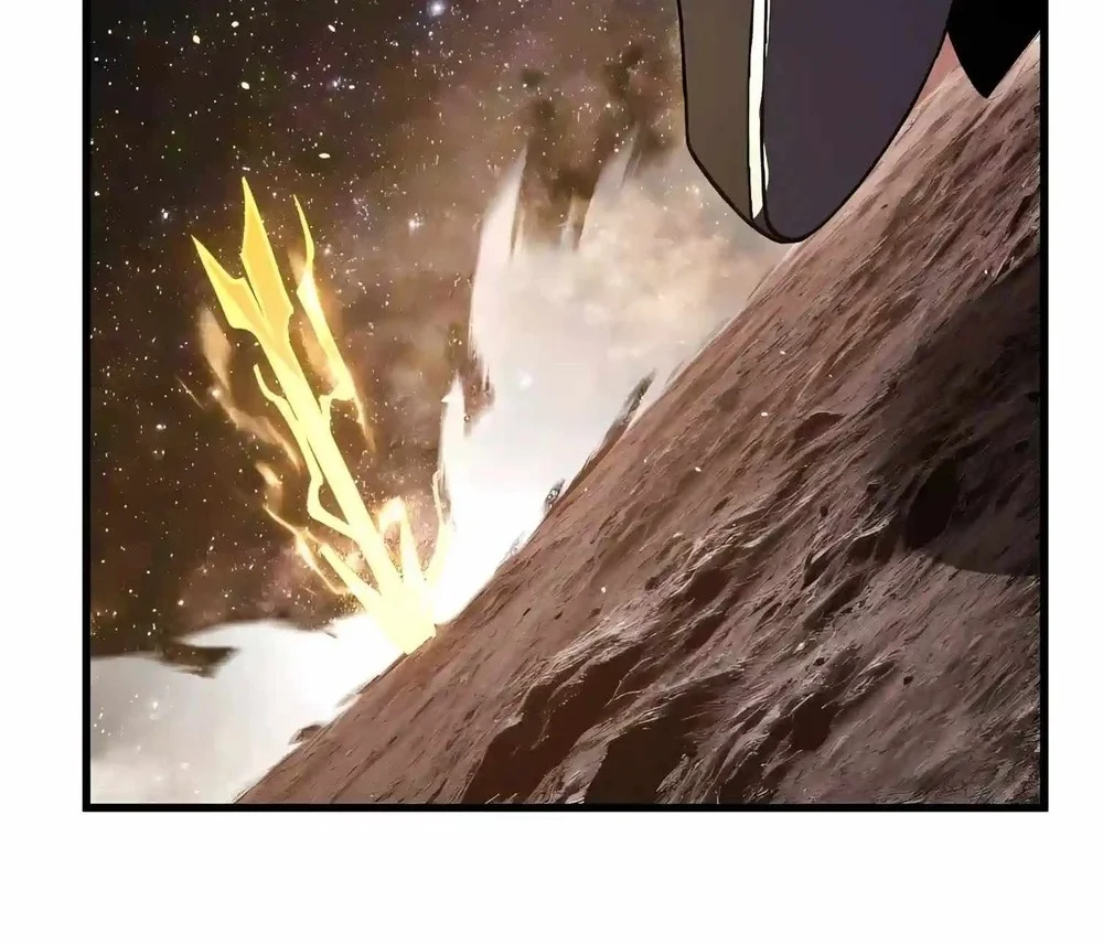 Apex Future Martial Arts Chapter 346 Halaman 53