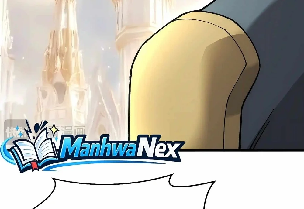 Apex Future Martial Arts Chapter 347 Halaman 19